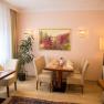 Hotel Admiral, © Hotel Admiral Hotel Admiral, © Hotel Admiral