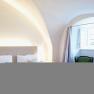 Freigut Thallern, © Freigut Thallern Freigut Thallern, © Freigut Thallern