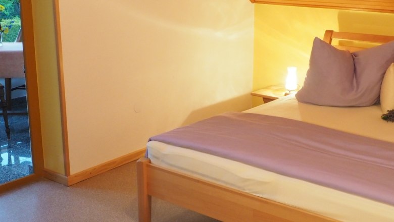 room-evening sun, © ferienwohnung wiesmüller room-evening sun, © ferienwohnung wiesmüller