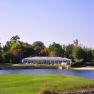 Diamond Country Club, © DCC Diamond Country Club, © DCC