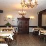 Hotel Rosner, © Hotel Rosner Hotel Rosner, © Hotel Rosner