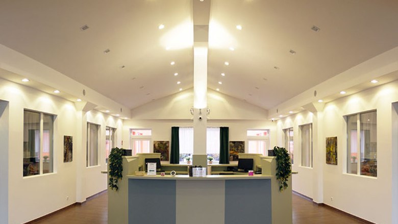 winrooms_02, © Winrooms Betriebs GmbH winrooms_02, © Winrooms Betriebs GmbH