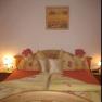 Gästezimmer, © Fam. Schwalm Gästezimmer, © Fam. Schwalm