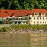 Residenz Wachau, © m+m webeagentur Residenz Wachau, © m+m webeagentur