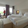 Stilvolles Ambiente, © Cityhotel Design & Classic Stilvolles Ambiente, © Cityhotel Design & Classic