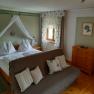 Gästezimmer, © Familie Fleischmann Gästezimmer, © Familie Fleischmann
