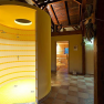 Jufa_Sauna_Jufa, © JUFA Jufa_Sauna_Jufa, © JUFA