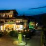 VITALZEIT-HOTEL-WEBER_Aussenansicht-Nacht_©-Michael-Giefing_komp, © Michael-Giefing VITALZEIT-HOTEL-WEBER_Aussenansicht-Nacht_©-Michael-Giefing_komp, © Michael-Giefing