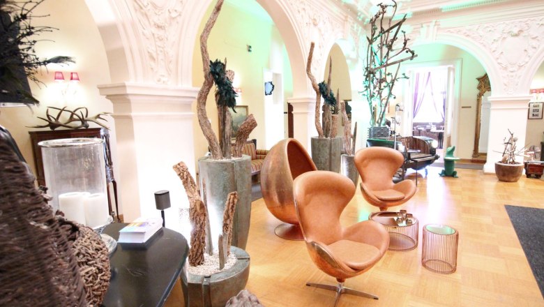 img_3777, © Thermenhotel Gutenbrunn img_3777, © Thermenhotel Gutenbrunn