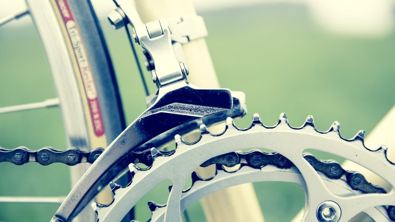 Bike service, © pixabay Bike service, © pixabay