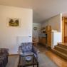 Ferienwohnung, © Gästehaus Pointner Ferienwohnung, © Gästehaus Pointner