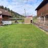 Spielehaus Sunnseit´n, © Mostviertel Tourismus Spielehaus Sunnseit´n, © Mostviertel Tourismus