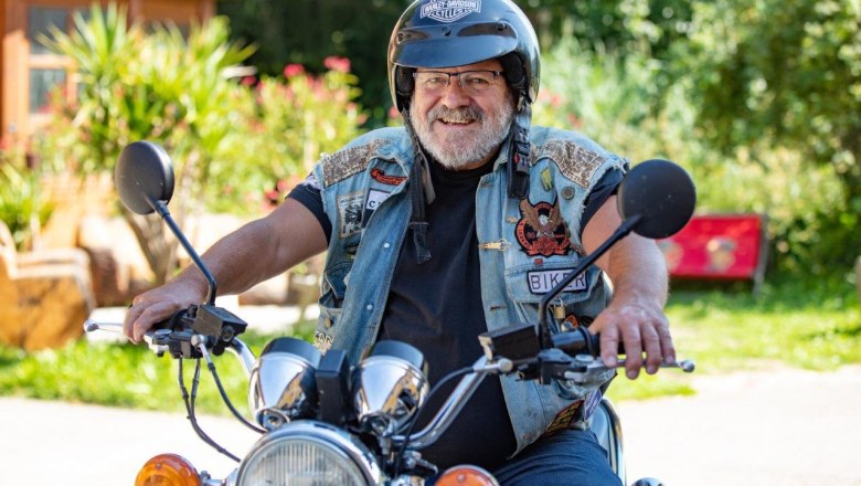 Perbersdorfer wine tavern and hotel, © Perbersdorfer Heuriger und Hotel Perbersdorfer wine tavern and hotel, © Perbersdorfer Heuriger und Hotel