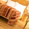 Winzerhotel Gumpoldskirchen, © Winzerhotel Gumpoldskirchen Winzerhotel Gumpoldskirchen, © Winzerhotel Gumpoldskirchen