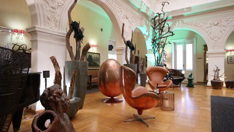 img_3838, © Thermenhotel Gutenbrunn img_3838, © Thermenhotel Gutenbrunn