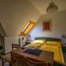 Zimmer Nr. 3, © Gästehaus Pointner Zimmer Nr. 3, © Gästehaus Pointner