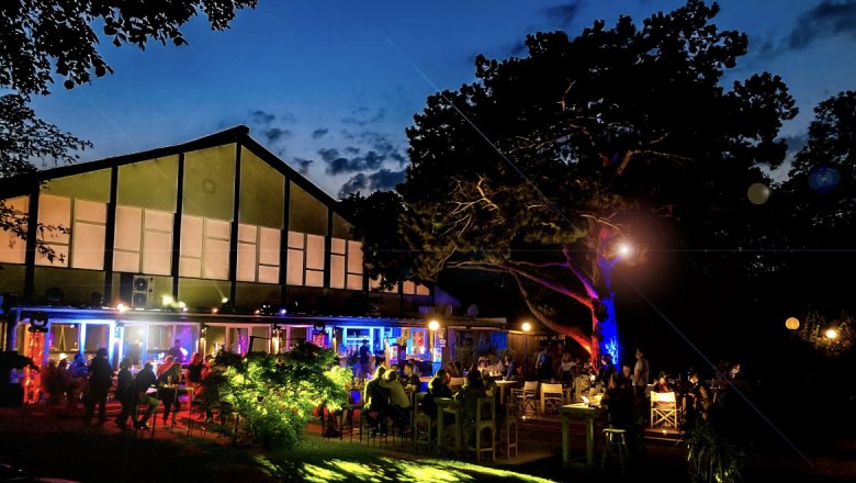 20211012_202111000_ios, © pykes.at 20211012_202111000_ios, © pykes.at