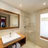 Badezimmer Genießerzimmer, © Phtotography Pfeffel Badezimmer Genießerzimmer, © Phtotography Pfeffel