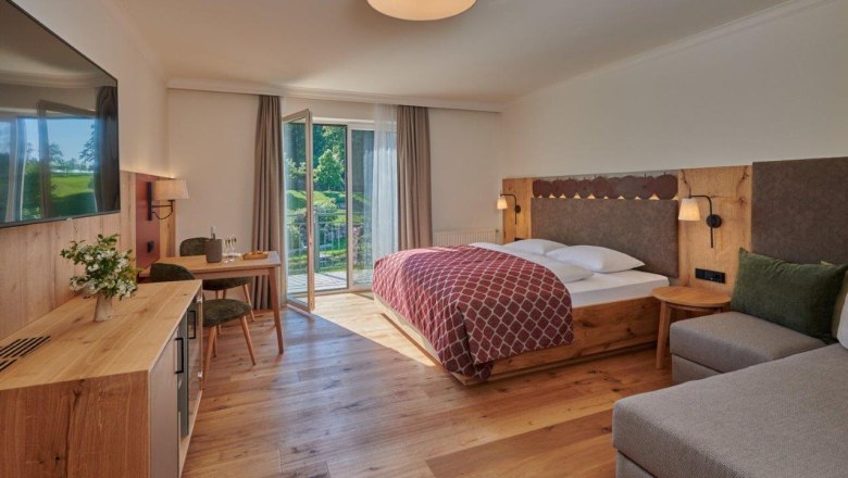 Bild3.Dominik.Stixenberger, © Dominik Stixenberger Bild3.Dominik.Stixenberger, © Dominik Stixenberger