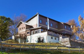 oetk-hocheck-shelteratoetk_wwwoetkat, © ÖTK, www.oetk.at oetk-hocheck-shelteratoetk_wwwoetkat, © ÖTK, www.oetk.at