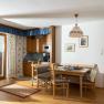 Ferienwohnung, © FotoatelierChristianSchörg Ferienwohnung, © FotoatelierChristianSchörg