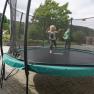trampolin_6, © Büchinger trampolin_6, © Büchinger