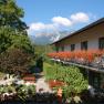 Gasthof Flackl Wirt, © Gasthof Flackl Gasthof Flackl Wirt, © Gasthof Flackl