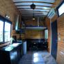 tiny-house-birner-12, © Sandra Gartlehner tiny-house-birner-12, © Sandra Gartlehner