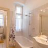 Badezimmer, © Neubert Badezimmer, © Neubert