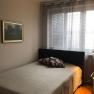Zimmer 2, © Auszeit und mehr Zimmer 2, © Auszeit und mehr