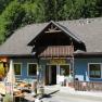 Camping & Restaurant Saggraben, © Saggraben Camping & Restaurant Saggraben, © Saggraben
