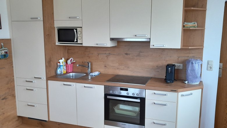 20230428_095411, © Heidi 20230428_095411, © Heidi