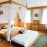 Doppelzimmer Kat. B, © Scharfegger´s Raxalpen Resort Doppelzimmer Kat. B, © Scharfegger´s Raxalpen Resort