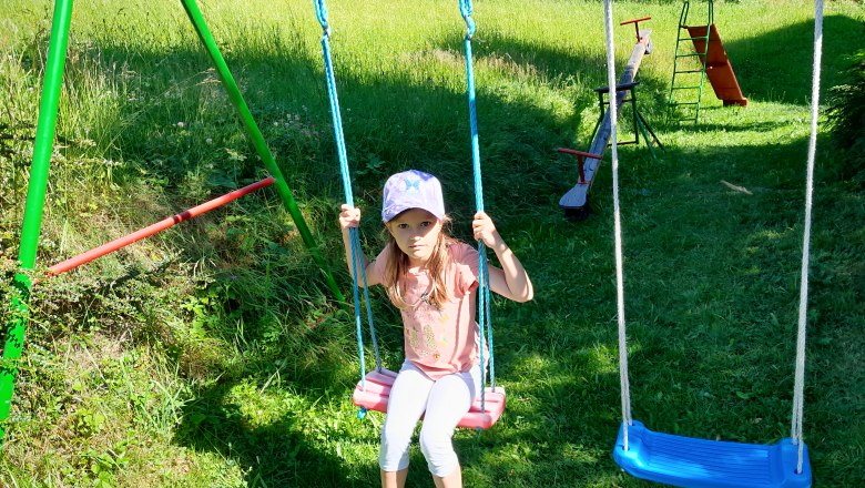 20230629_164906, © Heidi 20230629_164906, © Heidi