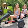 Gokart, © Lothspieler Gokart, © Lothspieler