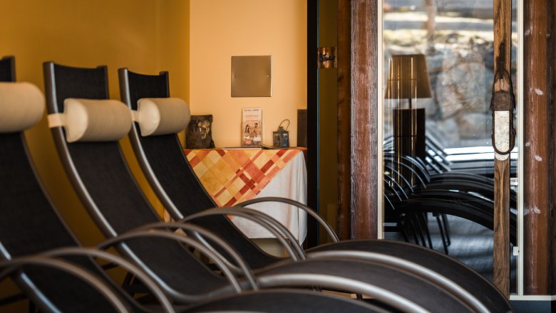 Sonnenhof, © Wiener Alpen/Christian Kremsl Sonnenhof, © Wiener Alpen/Christian Kremsl