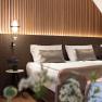 Zimmer, © 2023_Hotel Turmhof Zimmer, © 2023_Hotel Turmhof