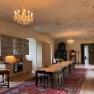 Speisesaal, © Schloss Haggenberg Speisesaal, © Schloss Haggenberg