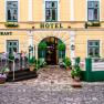 Brauhotel, © Sabine Biedermann Brauhotel, © Sabine Biedermann