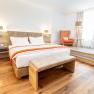 GENIESSER Zimmer, © flotographix GENIESSER Zimmer, © flotographix