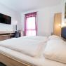 Premiumzimmer, © Cleverhotel GmbH Premiumzimmer, © Cleverhotel GmbH