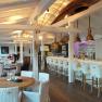 Boathouse - Restaurant for Breakfast, © DCC Boathouse - Restaurant for Breakfast, © DCC