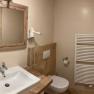 badezimmer, © Schaglhof badezimmer, © Schaglhof
