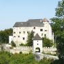 Burg mit Tradition und Stil, © Burg Plankenstein Burg mit Tradition und Stil, © Burg Plankenstein