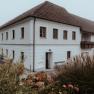 Urlaub am Landhaus Aigner, © Moststraße, Daniel Schalhas Urlaub am Landhaus Aigner, © Moststraße, Daniel Schalhas