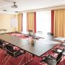 Hotel Karl-Wirt, © Hotel Karl-Wirt Hotel Karl-Wirt, © Hotel Karl-Wirt
