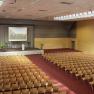 Eventhotel Pyramide, Europa Saal 4, © Eventhotel Pyramide GmbH Eventhotel Pyramide, Europa Saal 4, © Eventhotel Pyramide GmbH