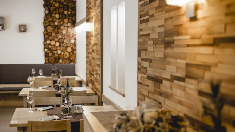 S láskou vyzdobené paní domácí, © Niederösterreich Werbung/David Schreiber S láskou vyzdobené paní domácí, © Niederösterreich Werbung/David Schreiber