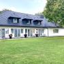Aussenansicht, © Obstgarten Aussenansicht, © Obstgarten