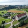 Korngut_Restaurant Hettegger_Golfclub Ottenstein, © korngut Korngut_Restaurant Hettegger_Golfclub Ottenstein, © korngut